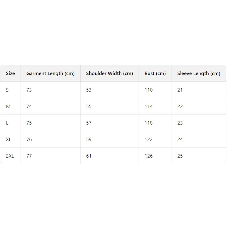 Gucci Cotton Jersey T-shirt With Print - DopestKickz