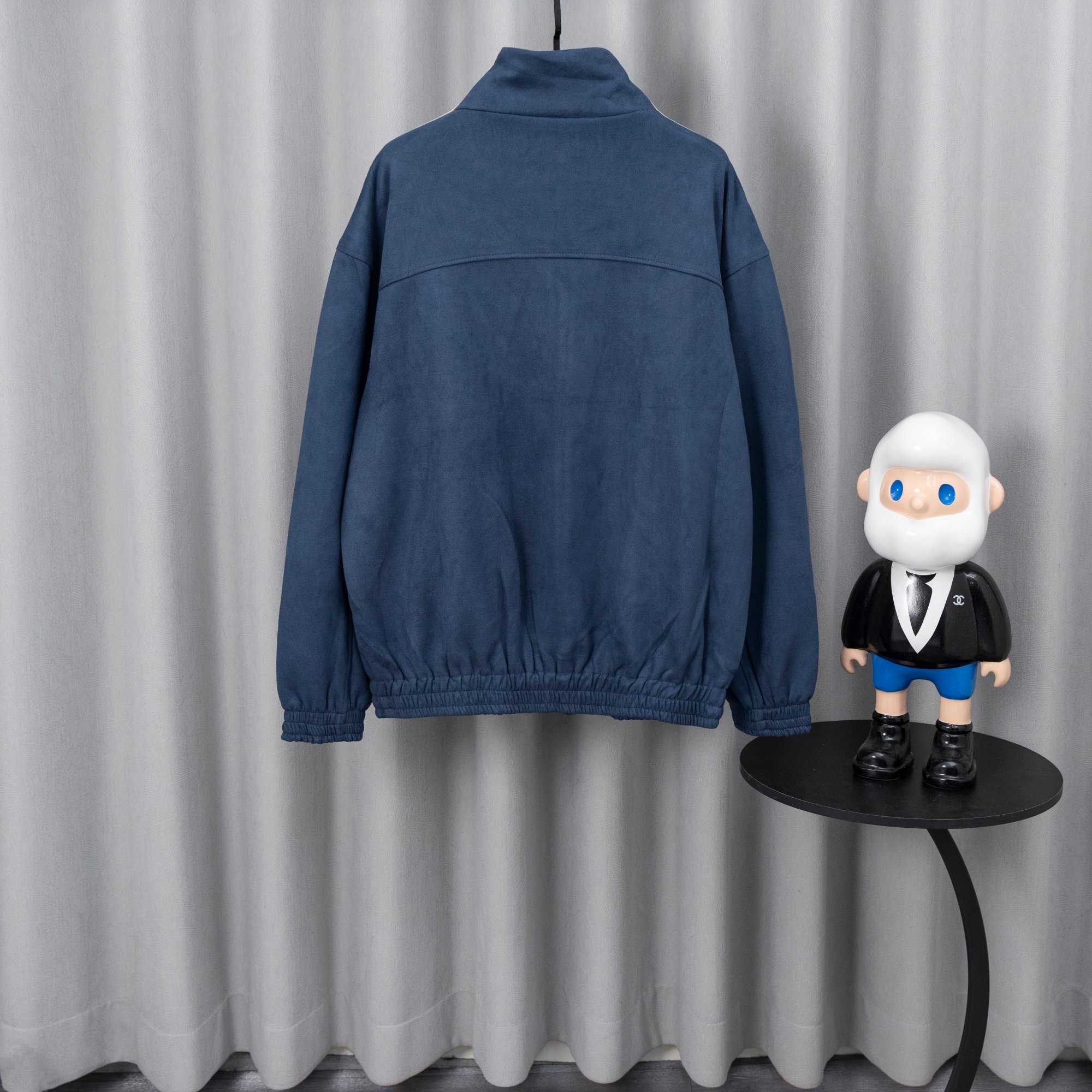 Adidas China Exclusive Track Jacket - DopestKickz