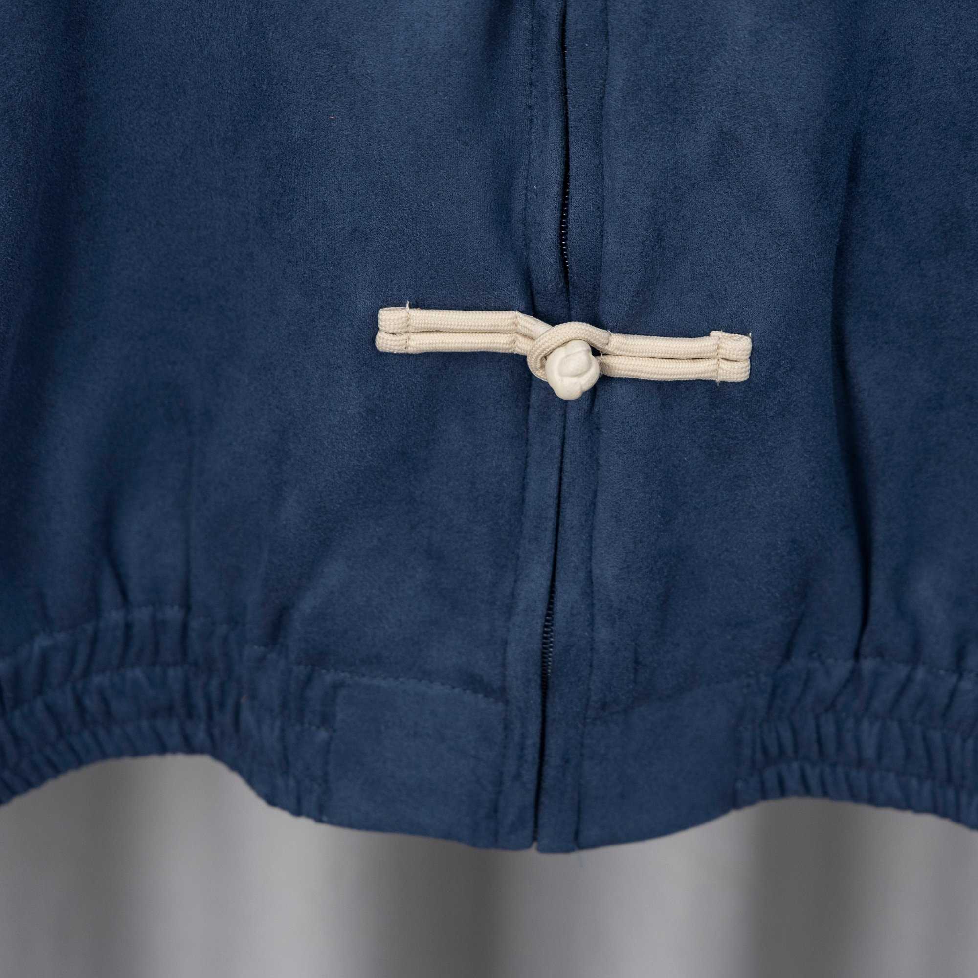 Adidas China Exclusive Track Jacket - DopestKickz