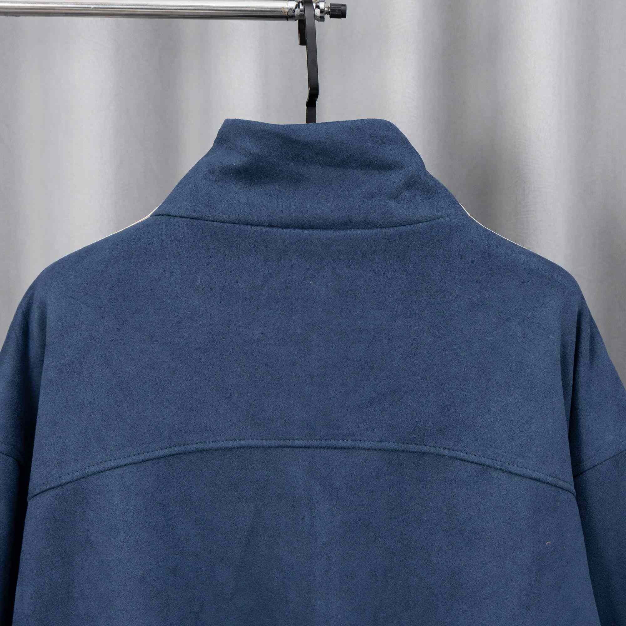 Adidas China Exclusive Track Jacket - DopestKickz