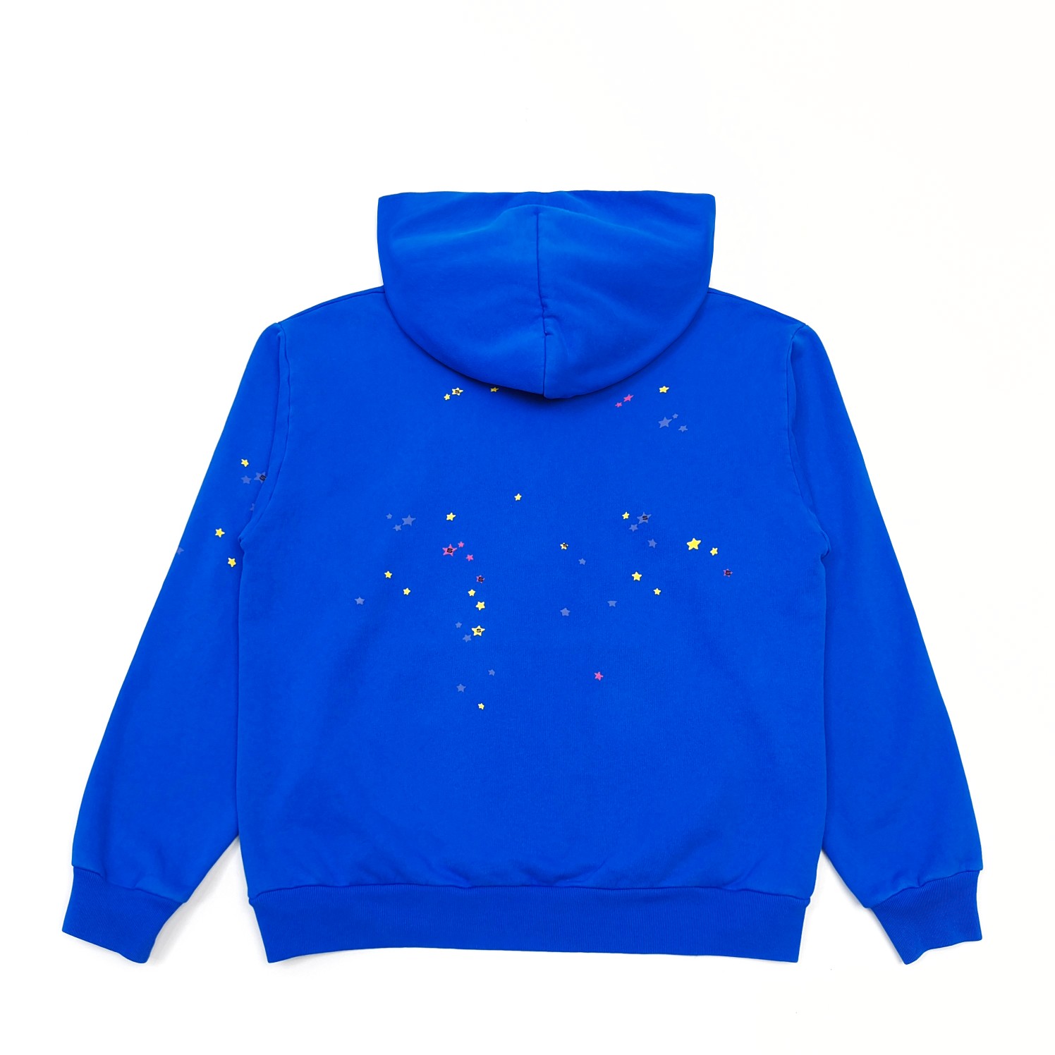 Sp5der Og Web V2 Hoodie  - DopestKickz