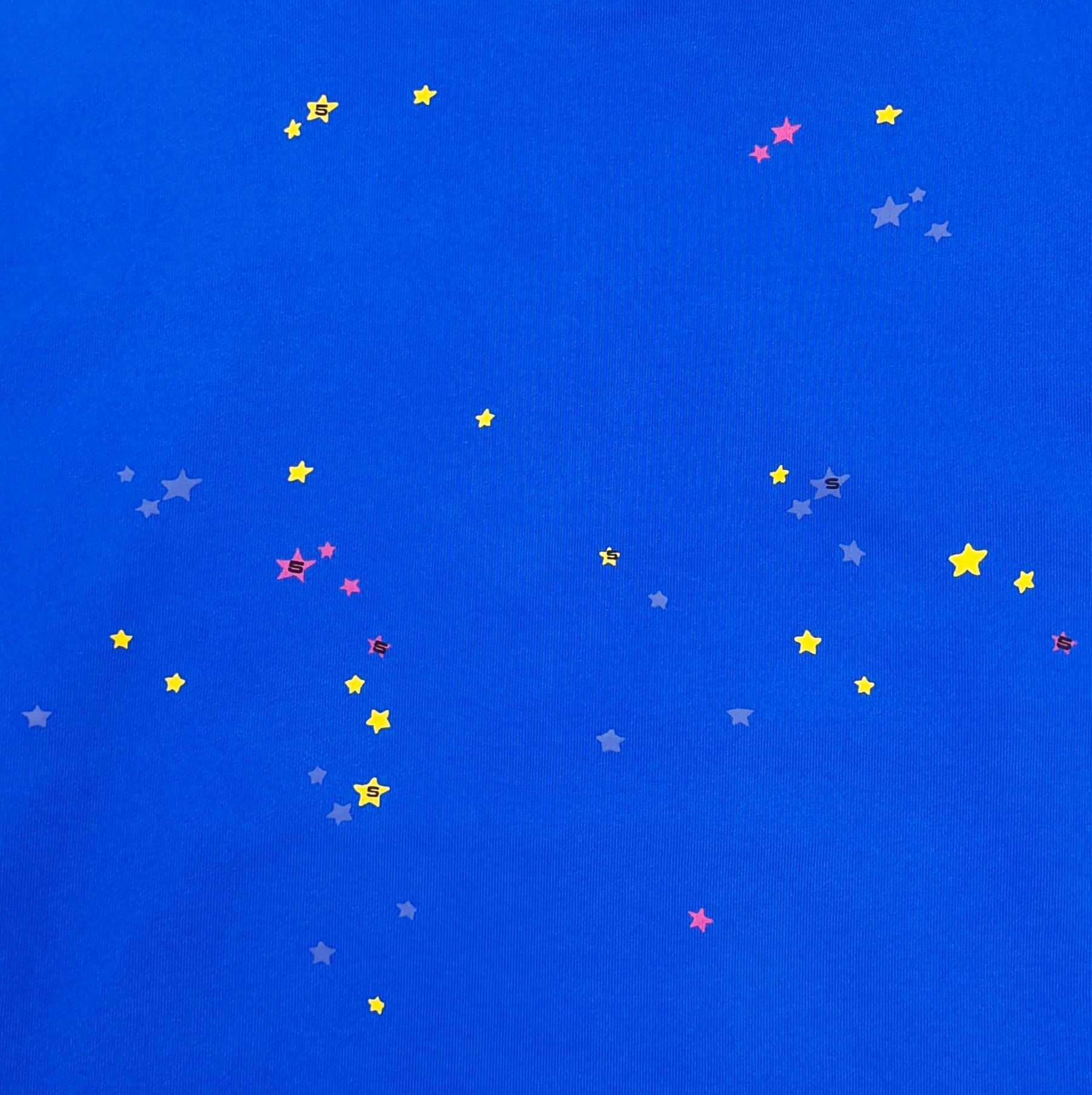 Sp5der Og Web V2 Hoodie  - DopestKickz