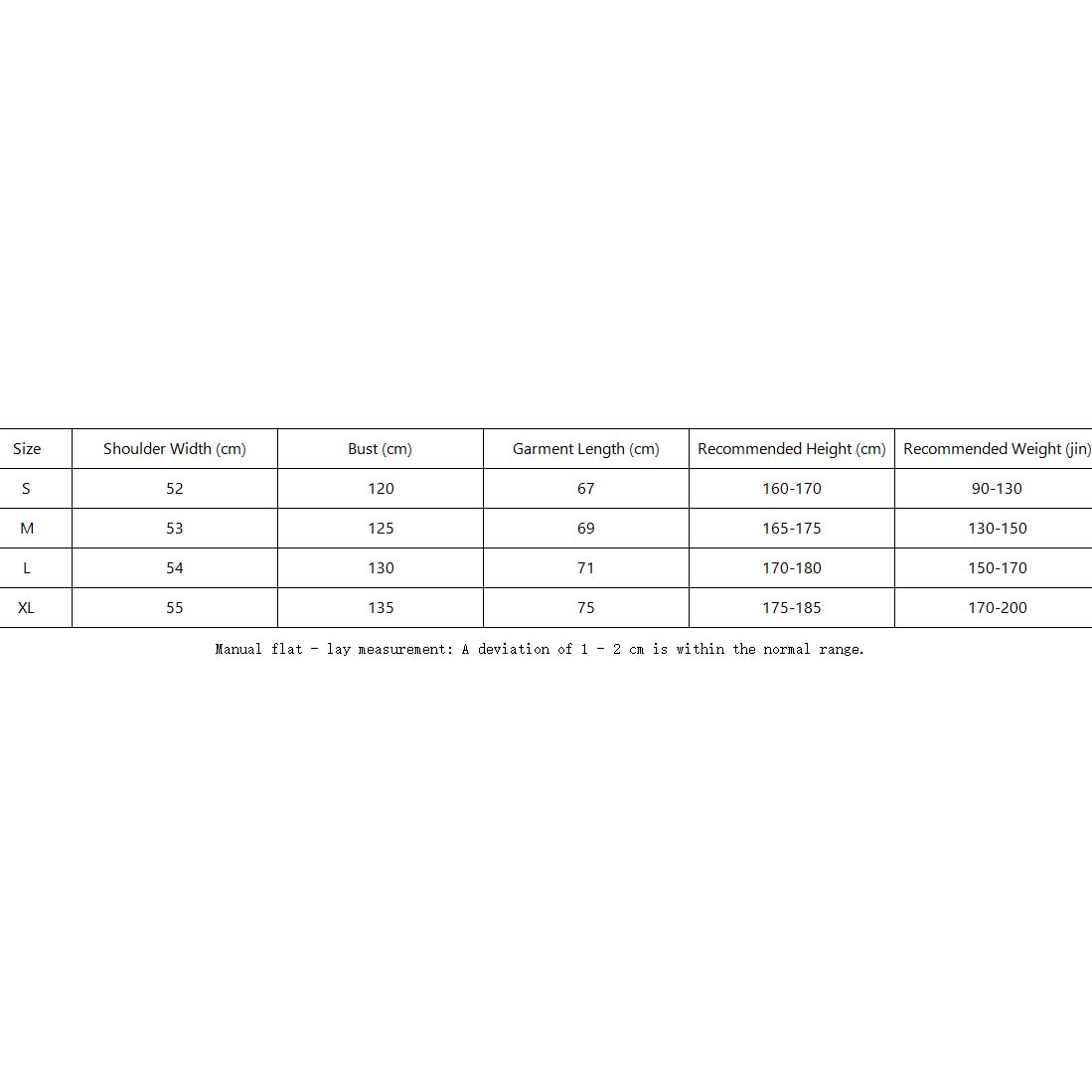 Supreme Idgaf Zip Up Hooded Sweatshirt 'Black' - DopestKickz