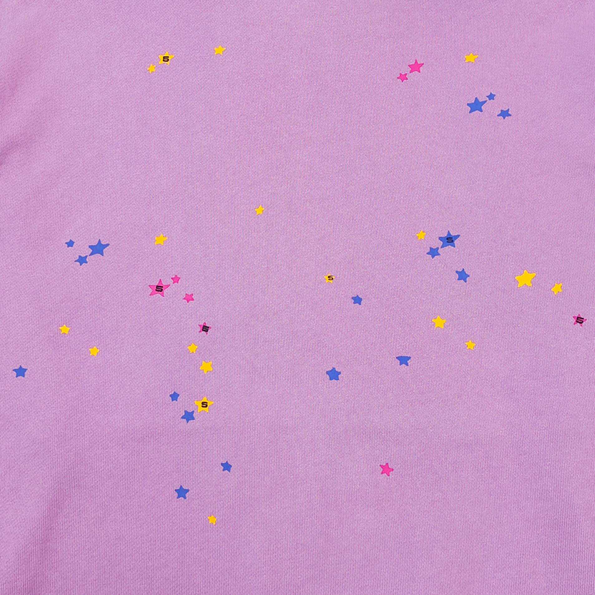 Sp5der Og Web V2 Hoodie  - DopestKickz