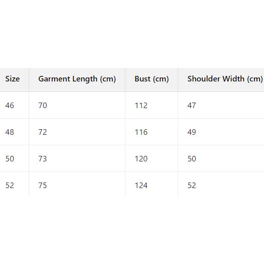 Louis Vuitton Damier Denim Workwear Blouson - DopestKickz