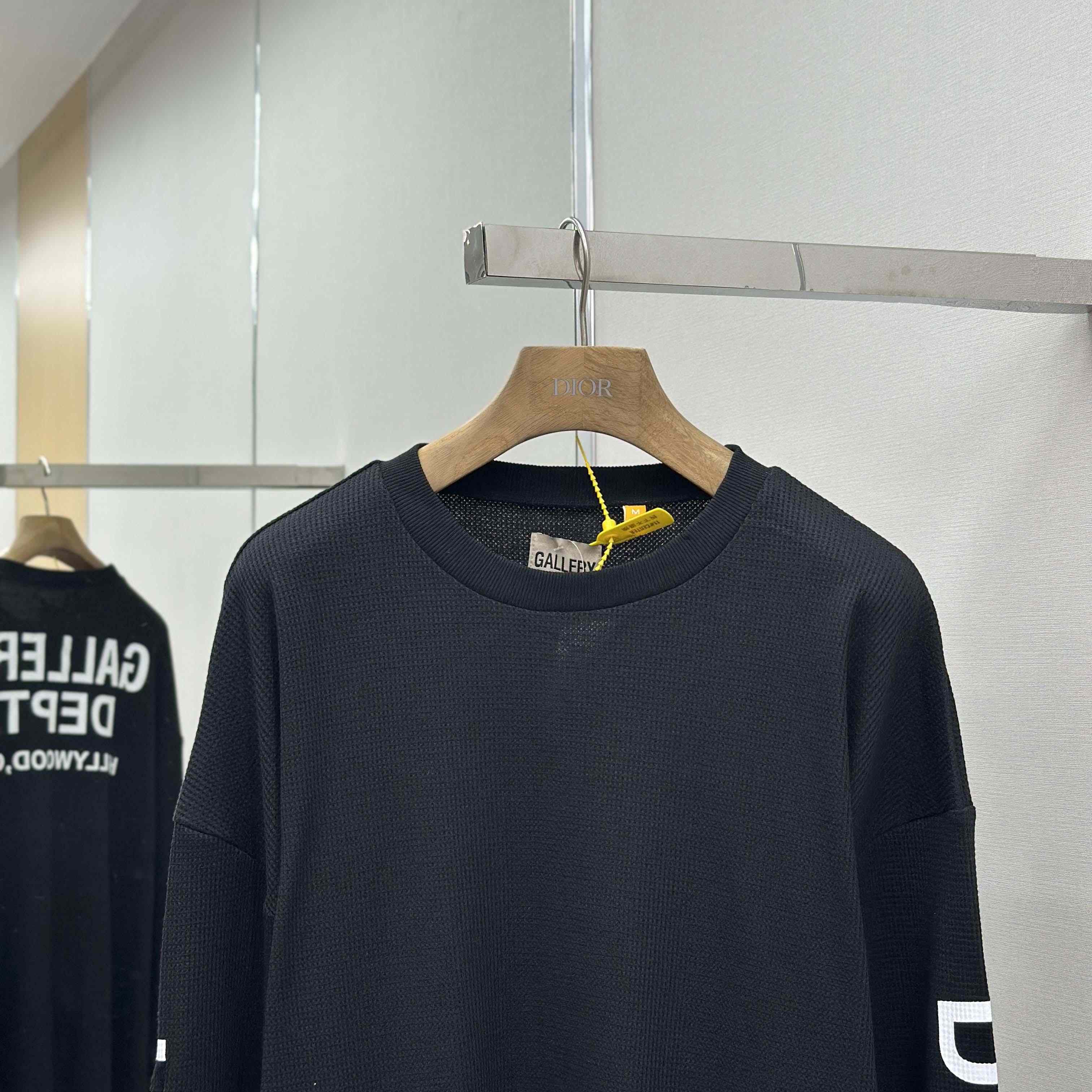 Gallery Dept.Long-sleeved - DopestKickz