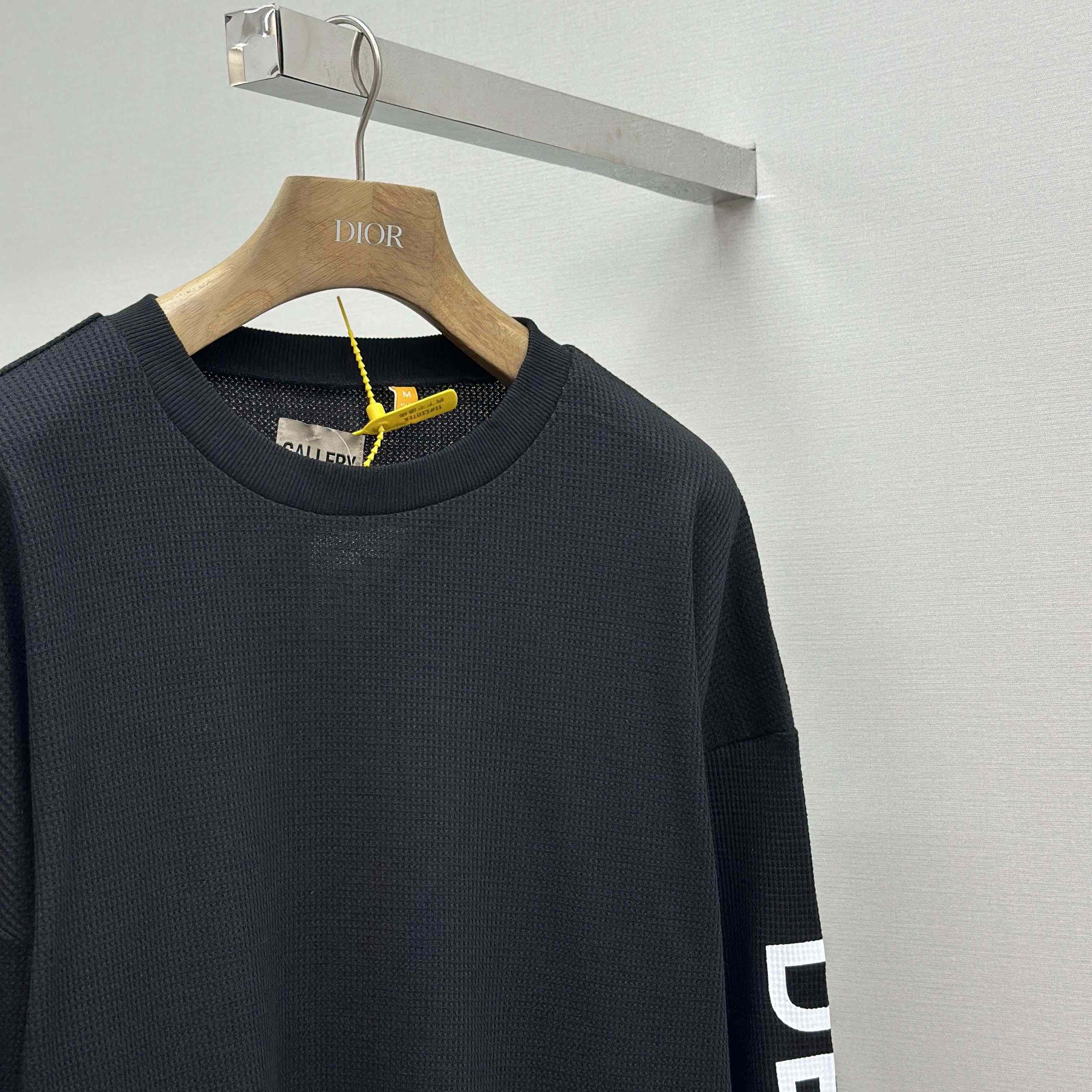 Gallery Dept.Long-sleeved - DopestKickz