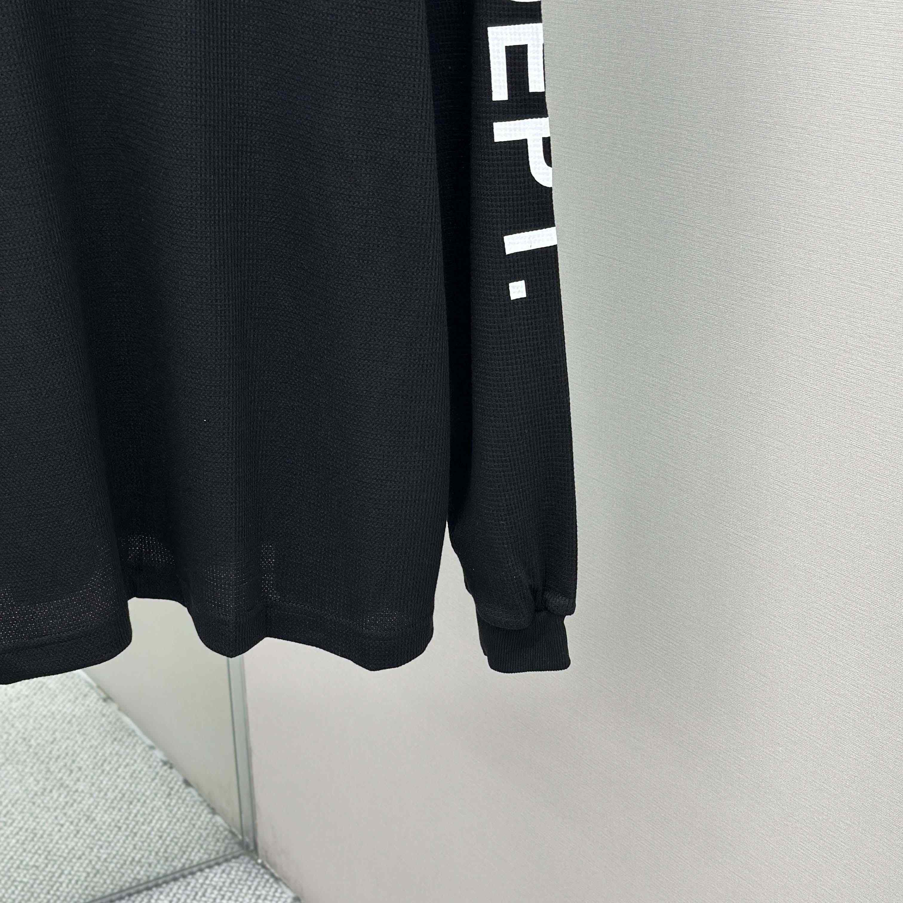 Gallery Dept.Long-sleeved - DopestKickz