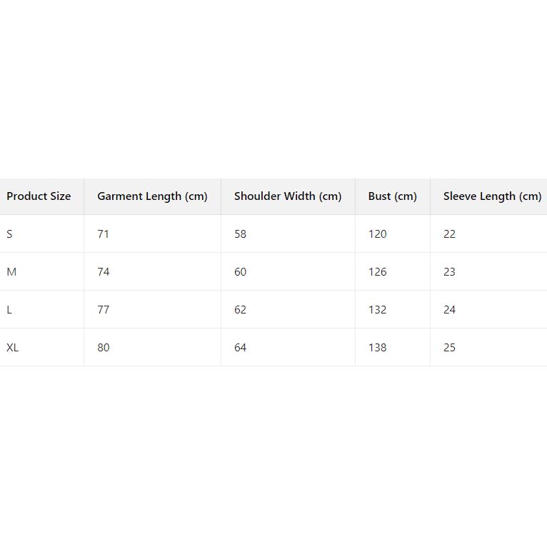 Acne Studios Logo T-shirt  - DopestKickz