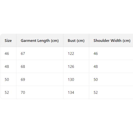 Dior Ski Capsule Mizusawa Down Hooded Jacket - DopestKickz