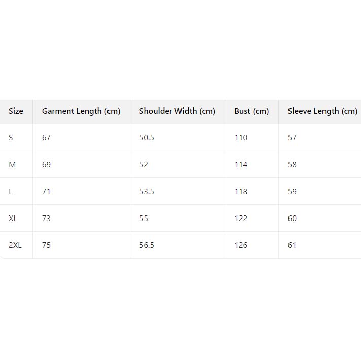 Celine Hoodie In Cotton - DopestKickz