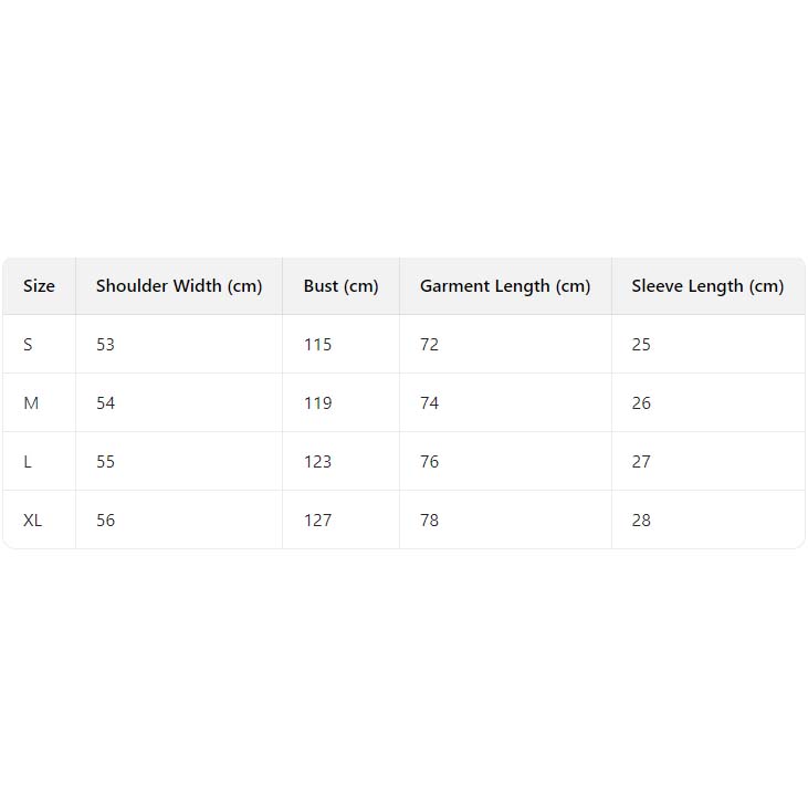 Saint Michael Graphic-print T-shirt - DopestKickz