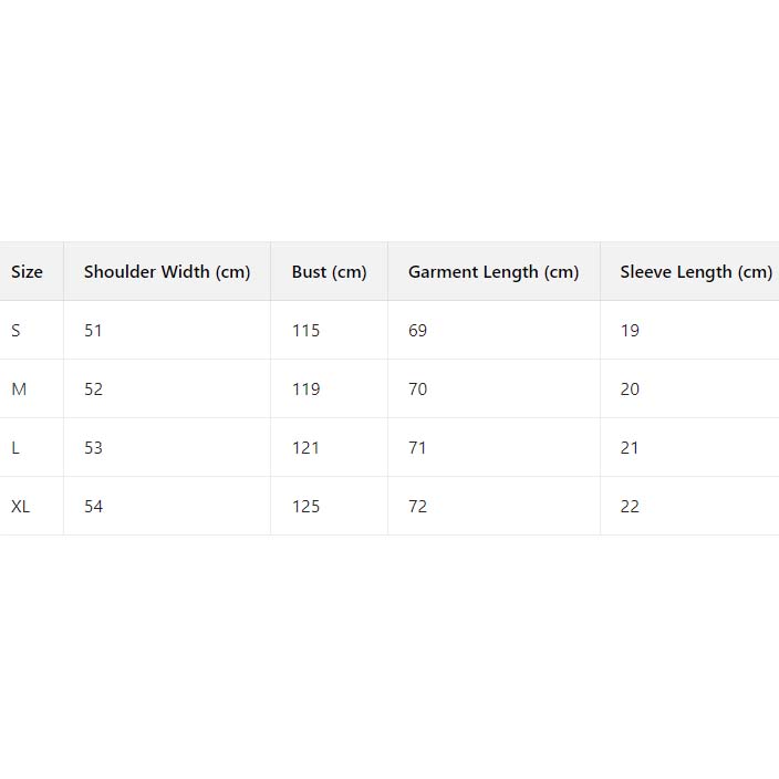 Enfants Riches Déprimés Reminiscing T-shirt - DopestKickz