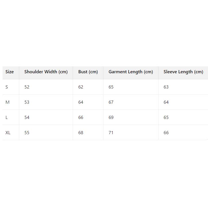 Louis Vuitton Embellished Signature T-Shirt - DopestKickz