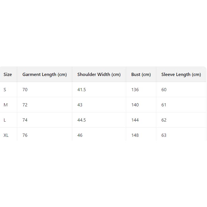 Chrome Hearts Zip-up Hoodie - DopestKickz