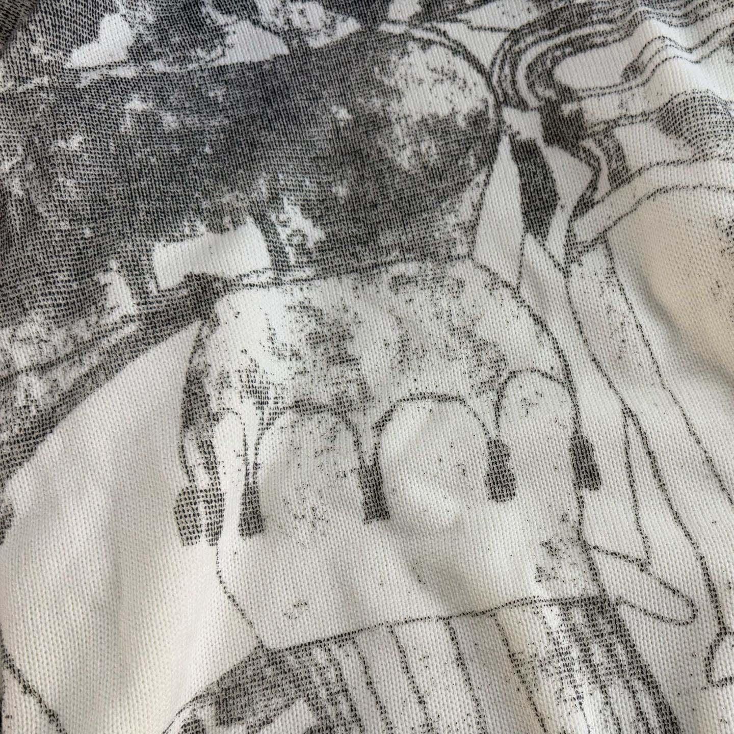 Enfants Riches Déprimés Crew-neck Sweater - DopestKickz