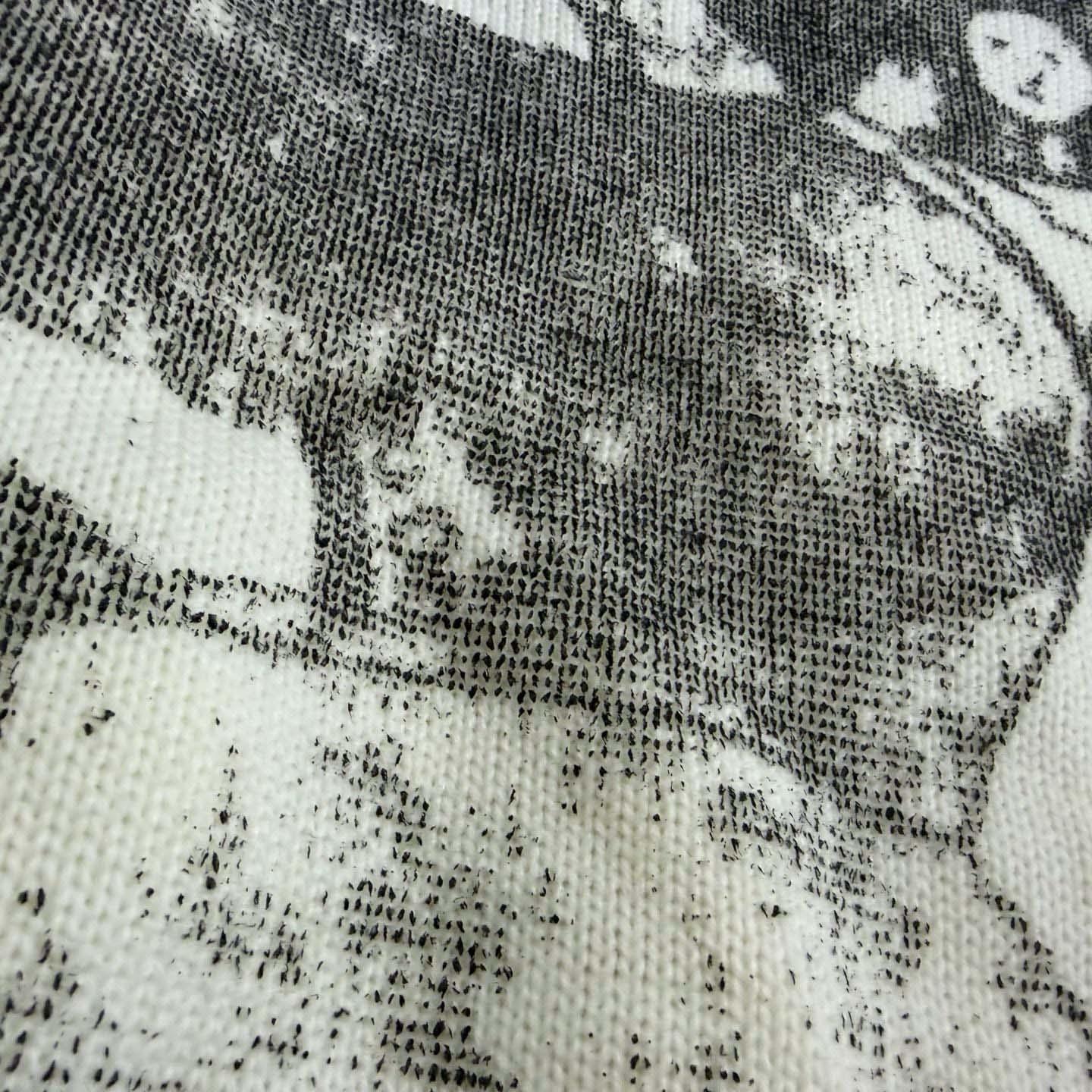 Enfants Riches Déprimés Crew-neck Sweater - DopestKickz