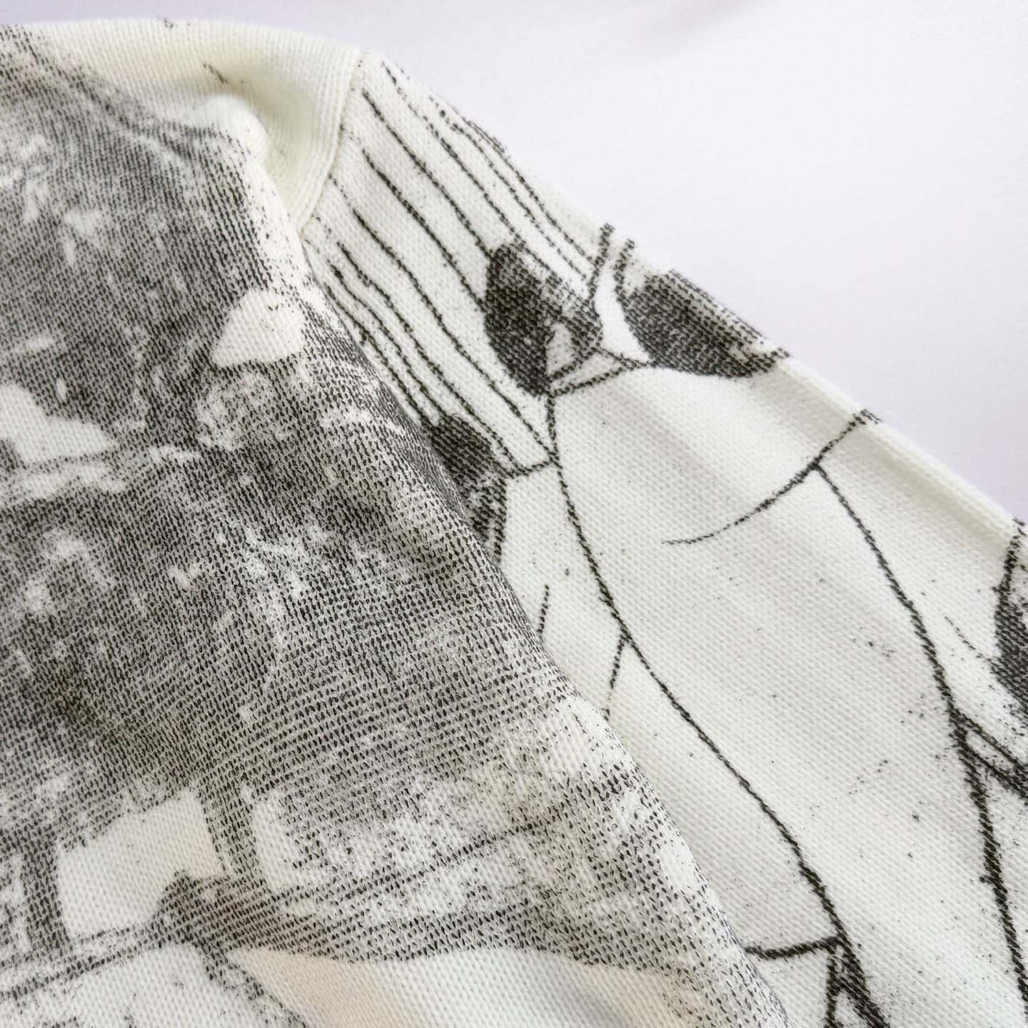 Enfants Riches Déprimés Crew-neck Sweater - DopestKickz