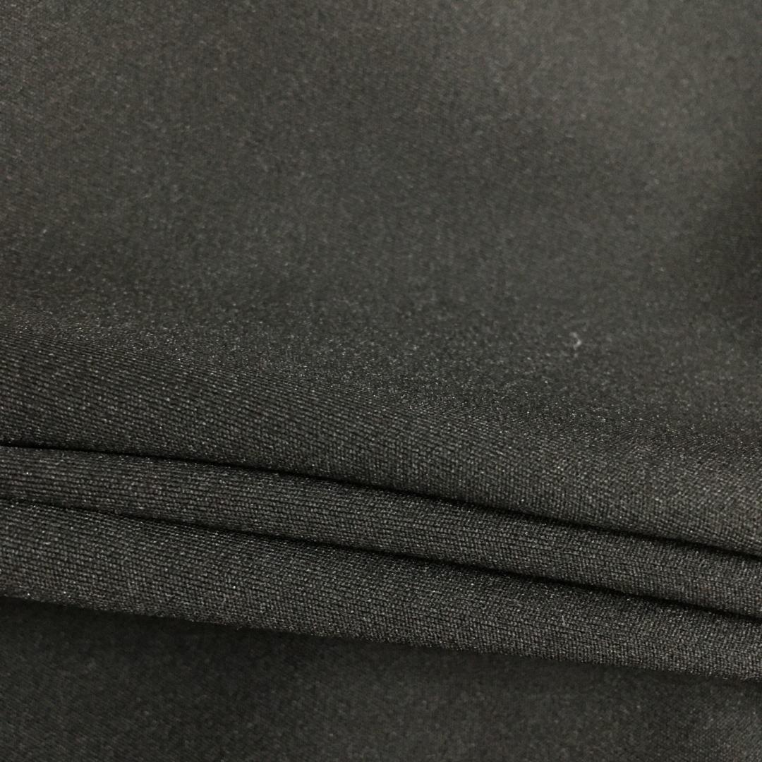 Chrome Hearts Logo Leggings - DopestKickz