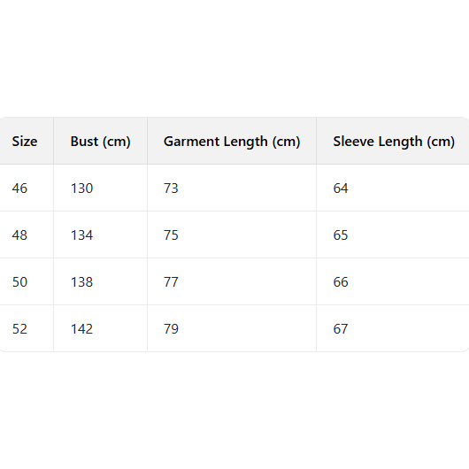 Gucci Cotton Ripstop Padded Jacket - DopestKickz