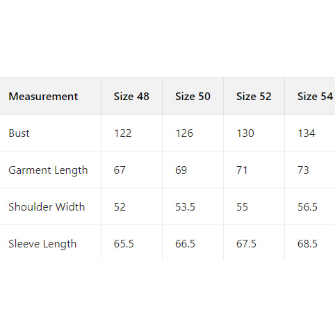 Givenchy Sweatshirt In Satin With GIVENCHY Paris Embroidery - DopestKickz