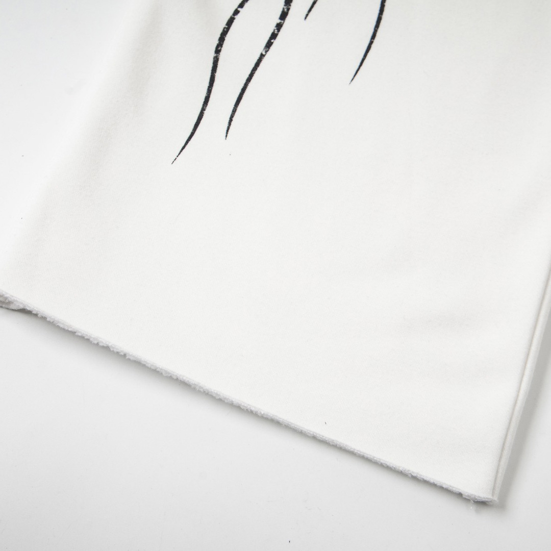 Hellstar Sweatpants - DopestKickz