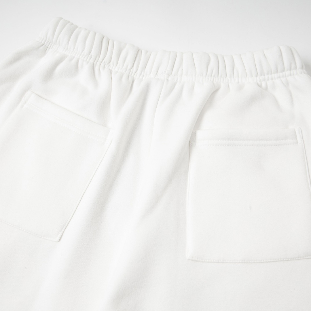 Hellstar Sweatpants - DopestKickz