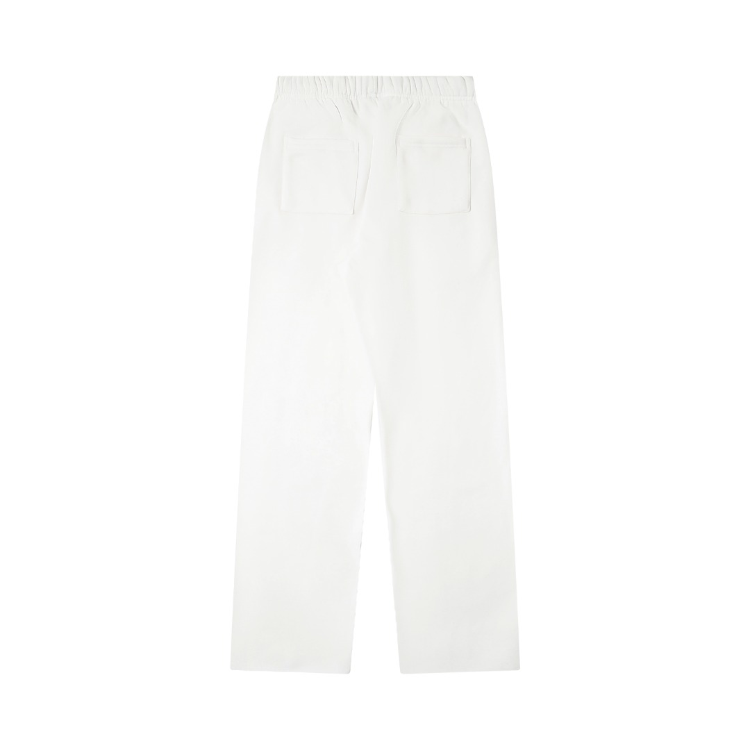 Hellstar Sweatpants - DopestKickz