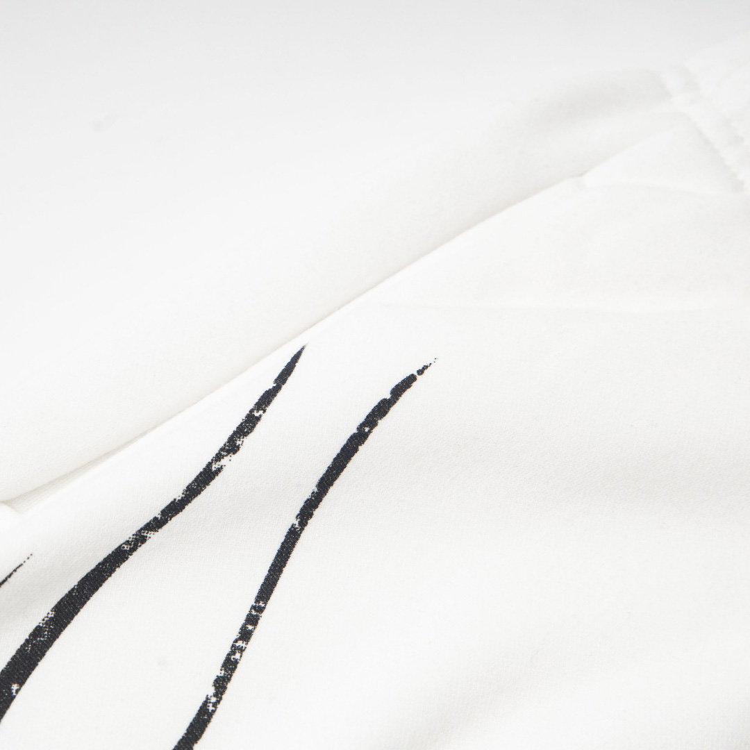 Hellstar Sweatpants - DopestKickz