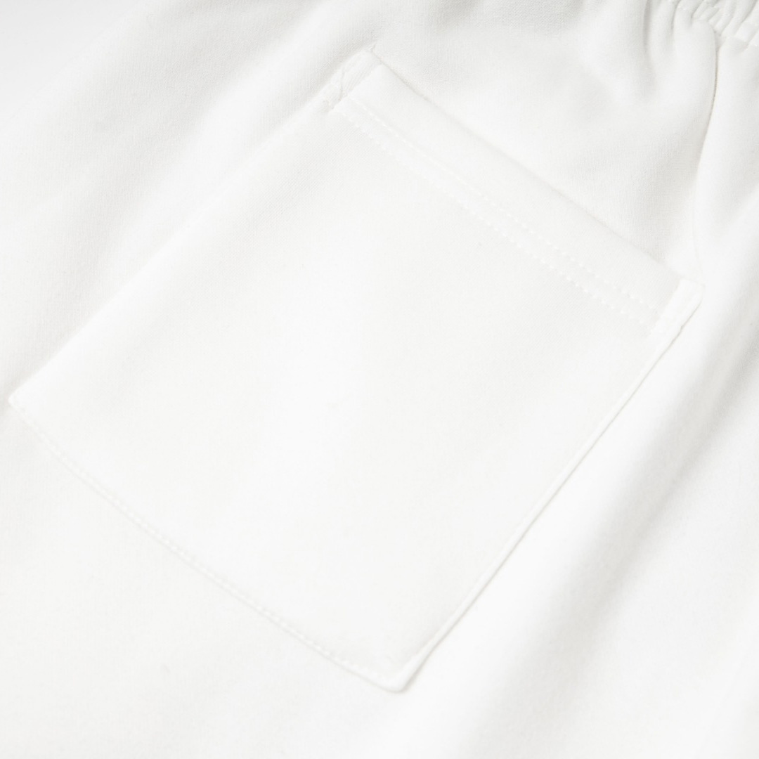 Hellstar Sweatpants - DopestKickz