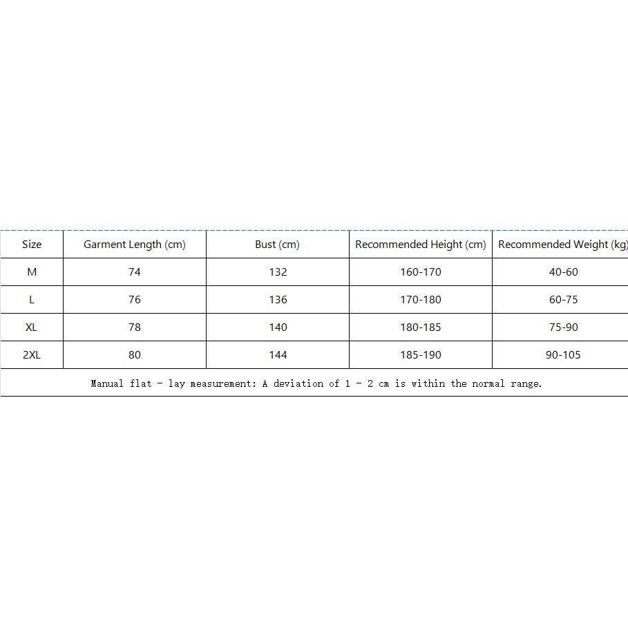 Stüssy Micro Ripstop Down Parka - DopestKickz