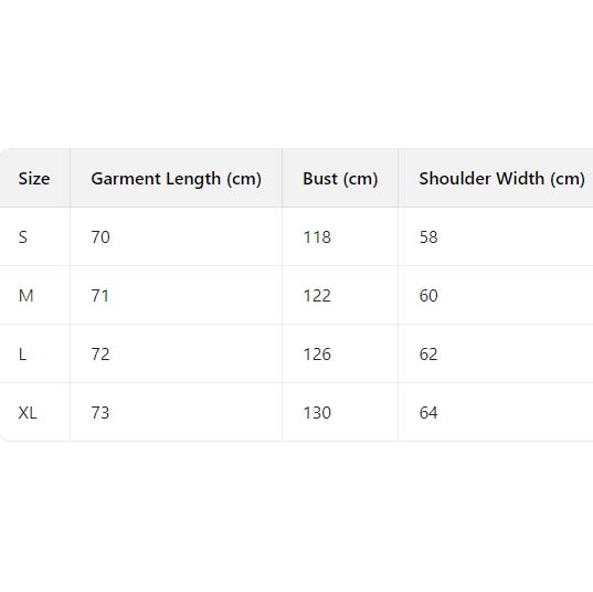 Loewe Zip-up Hoodie In Cotton - DopestKickz