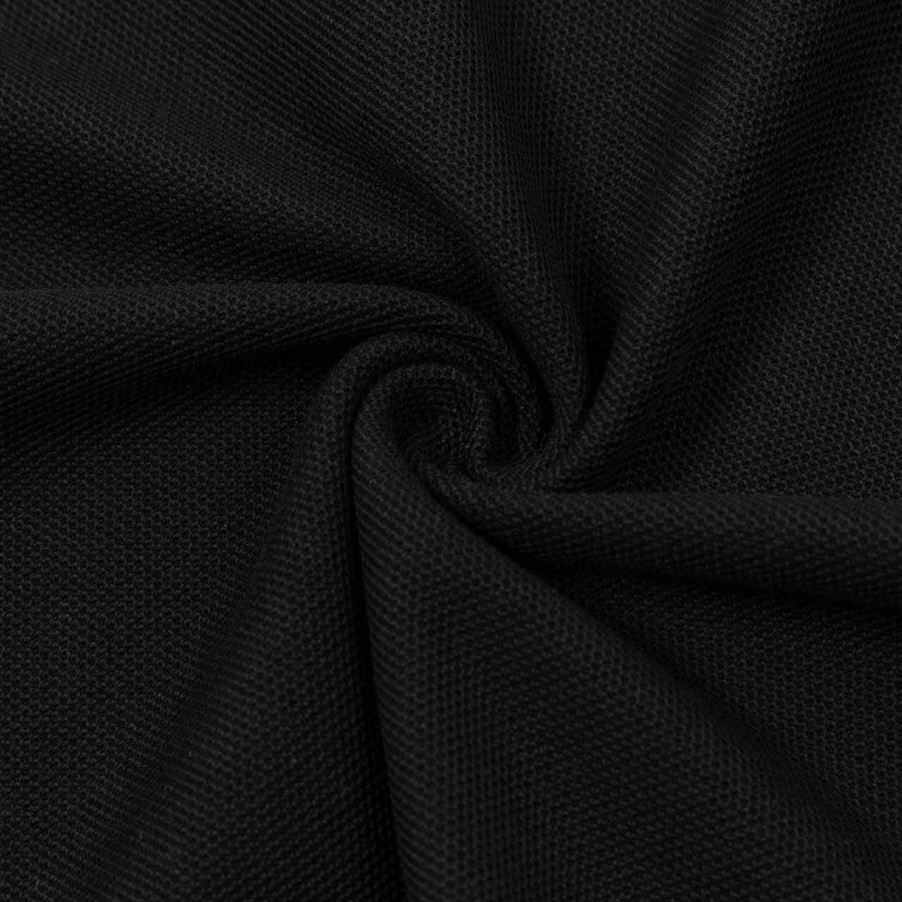 Burberry Cotton Polo Shirt - DopestKickz