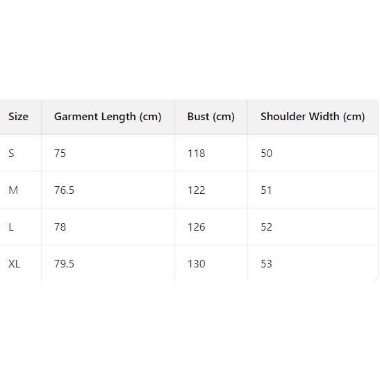 Louis Vuitton Denim Short-Sleeved Shirt - DopestKickz