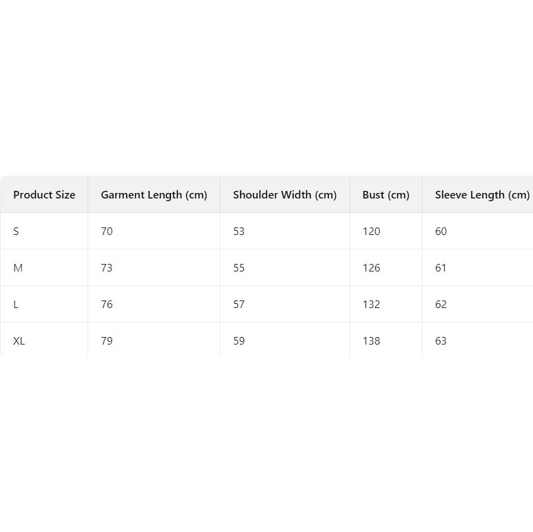 Acne Studios Brown Relaxed Checked Flannel Shirt with Striped Arm Panel - DopestKickz