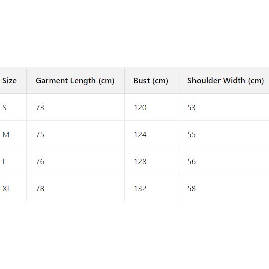 Chrome Hearts Work Dog Pile Lined Flannel Shirt Jacket  - DopestKickz