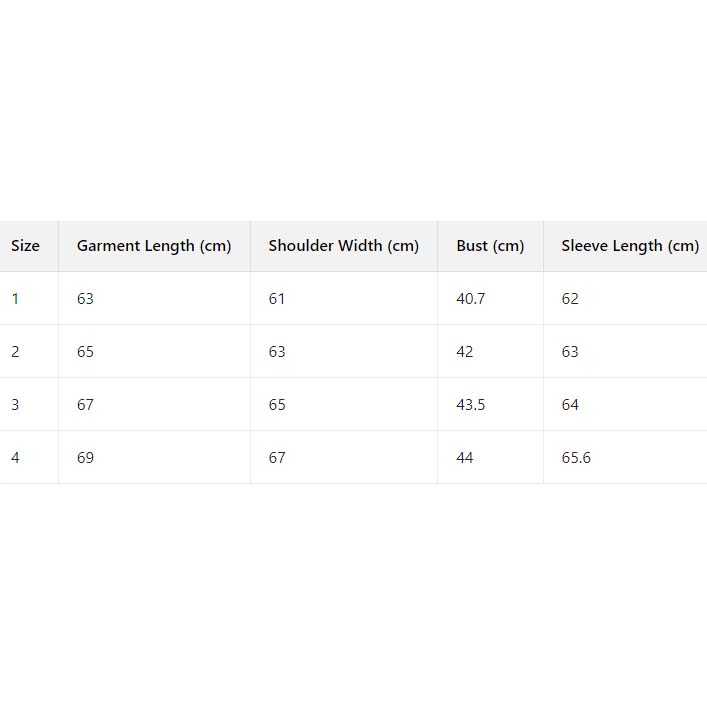 Moncler Erea Down Jacket - DopestKickz