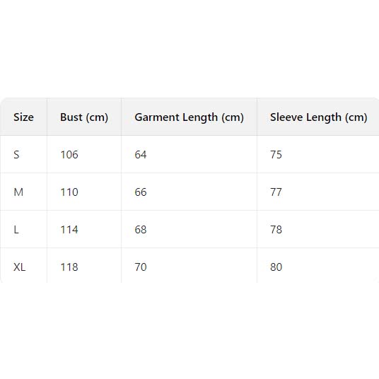 Gucci Cotton Knit Zip Bomber Jacket - DopestKickz