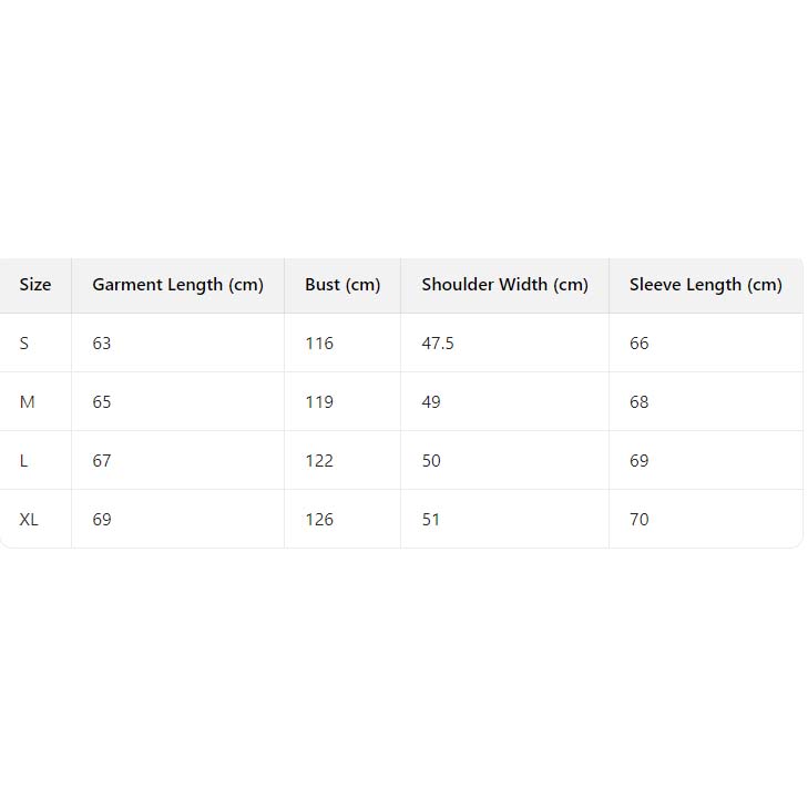 Nike Short Down Jacket - DopestKickz