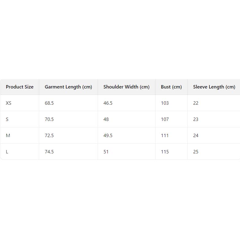 Burberry EKD Cotton T-shirt - DopestKickz