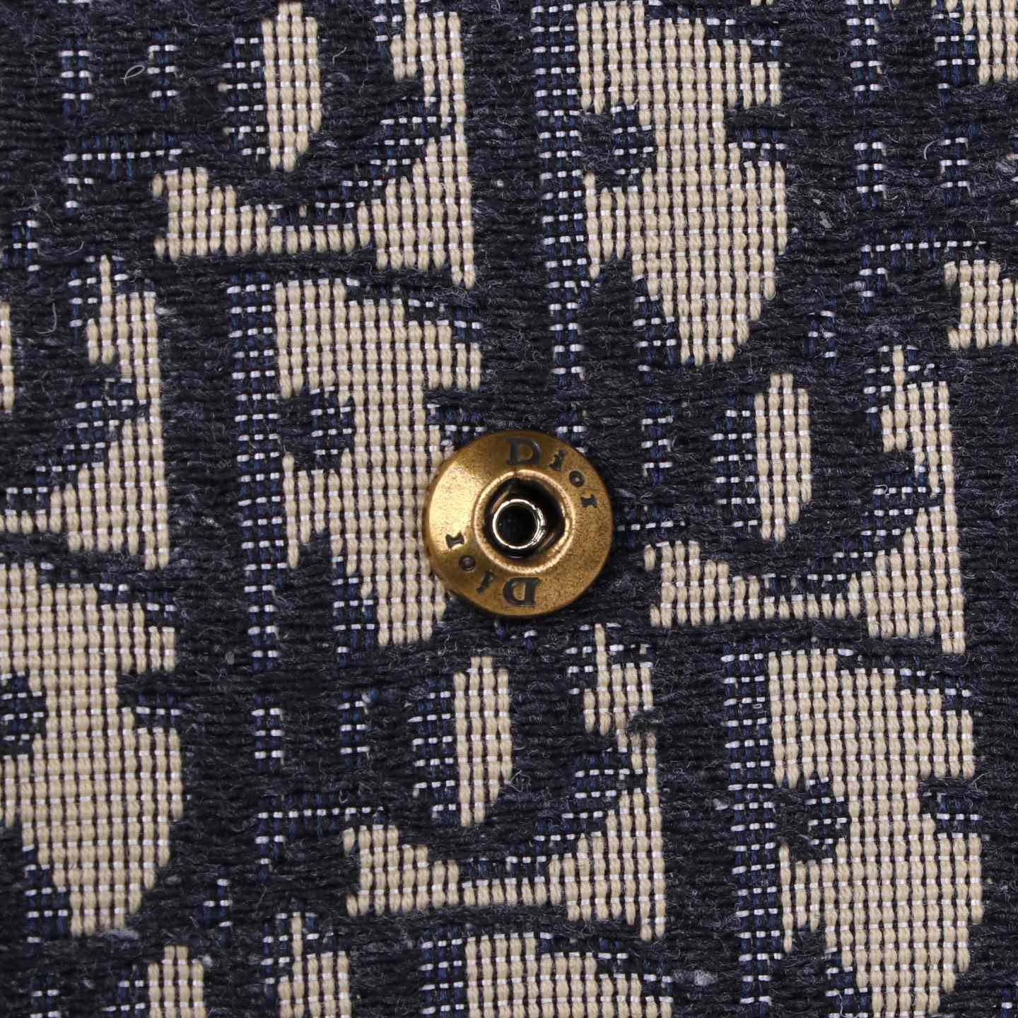 Dior Wallet   11*10*2cm - DopestKickz