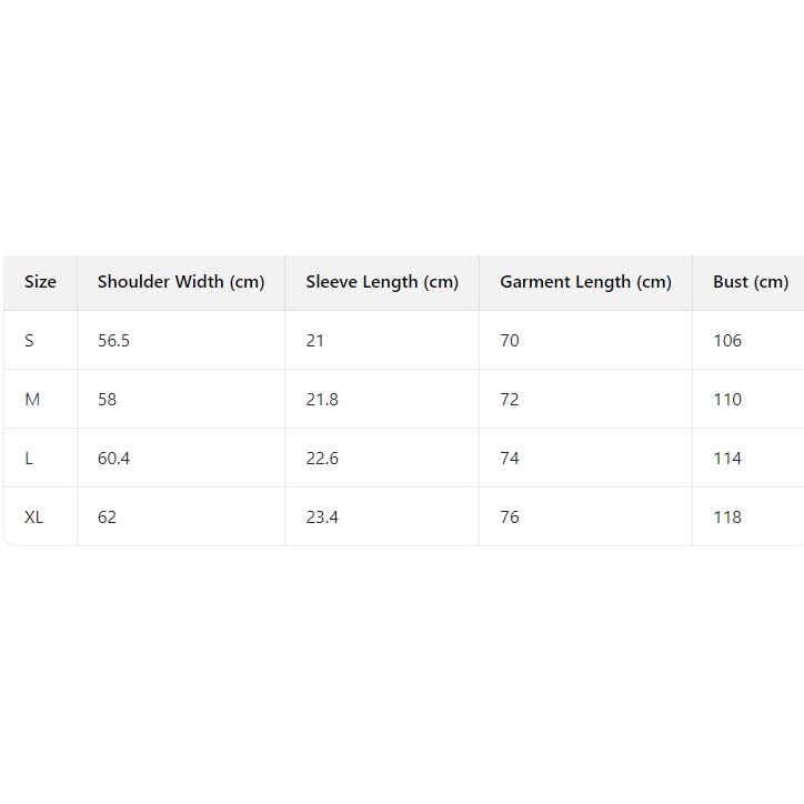 Dior T-shirt, relaxed-fit - DopestKickz