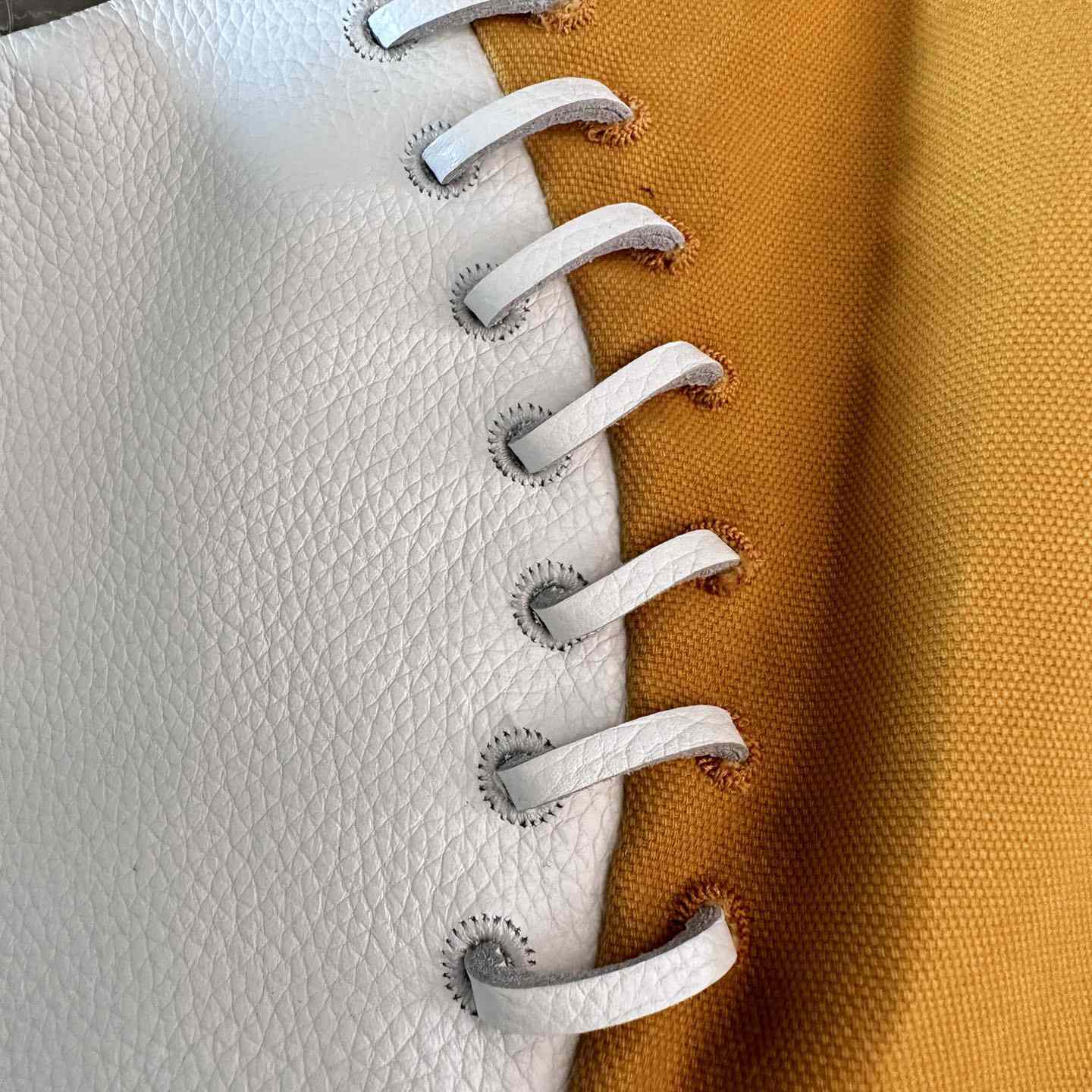 Louis Vuitton Embroidered Varsity Blouson - DopestKickz