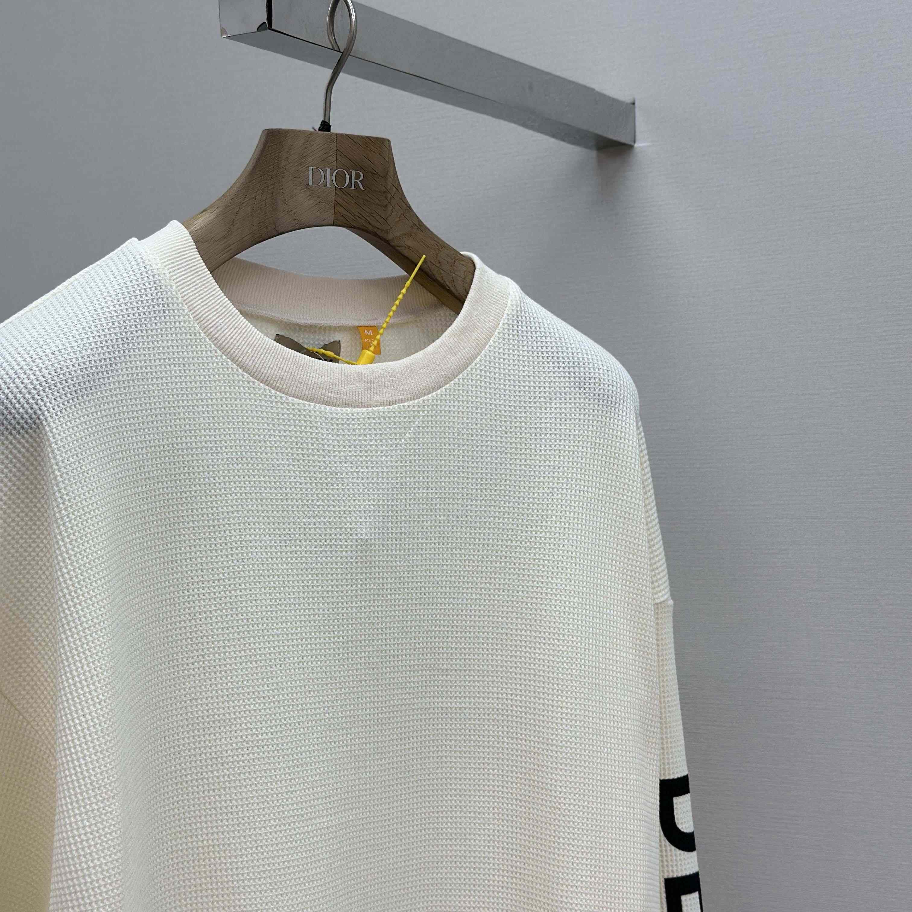 Gallery Dept.Long-sleeved - DopestKickz