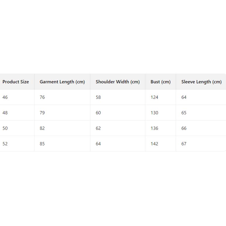 Gallery Dept.Long-sleeved - DopestKickz