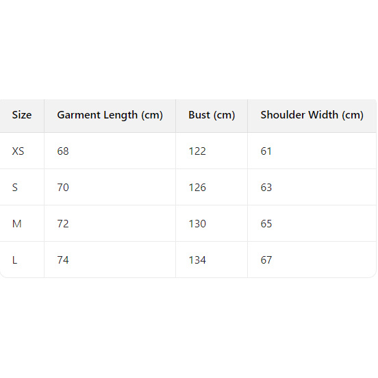 Loewe Long Sleeve T-shirt In Cotton - DopestKickz