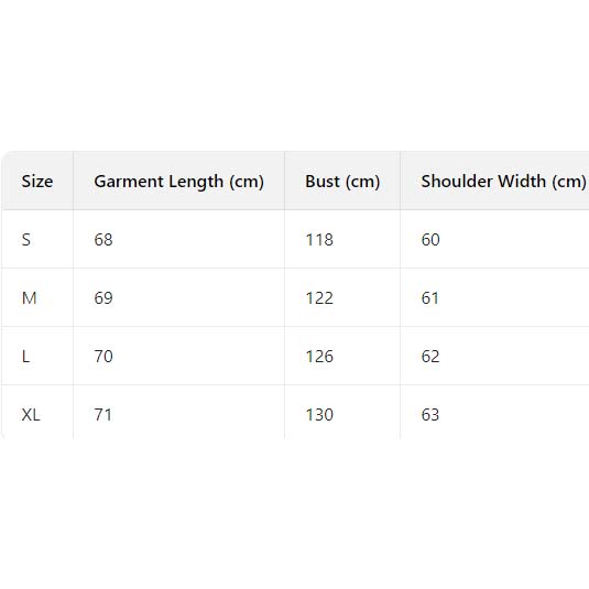 Louis Vuitton Varsity Jacket  - DopestKickz