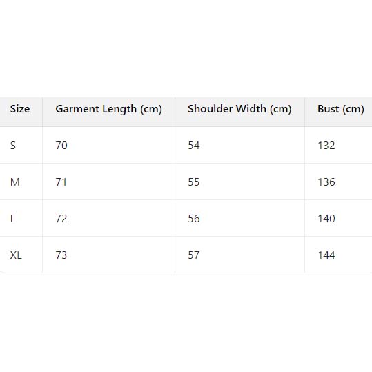 Chrome Hearts Down Jacket - DopestKickz