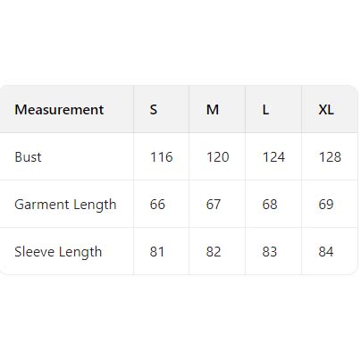 Prada Logo-patch Bomber Jacket - DopestKickz