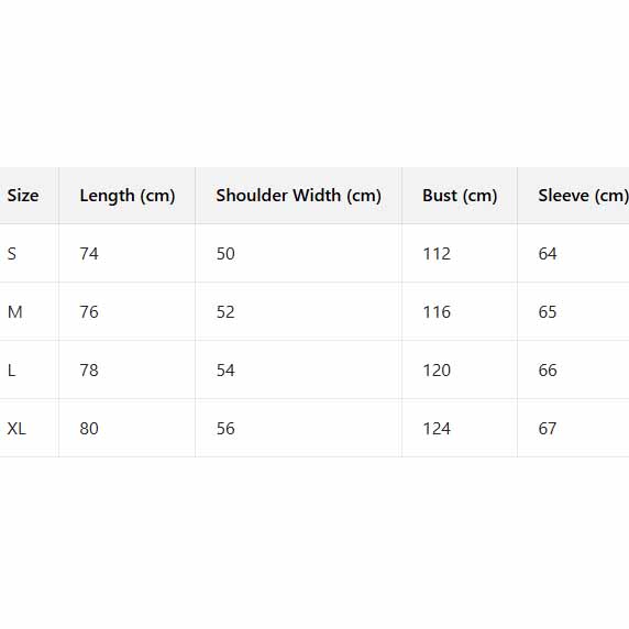 Louis Vuitton Monogram Workwear Overshirt  1AJC47 - DopestKickz